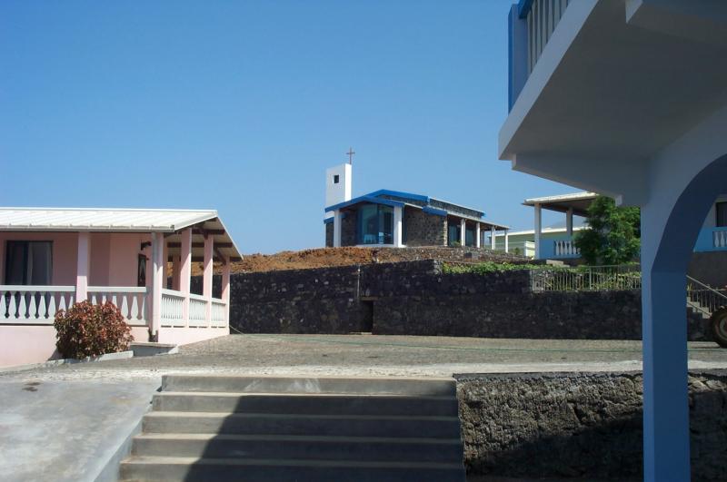 Capo Verde ottobre 2004 075