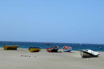 Capo Verde 0263