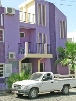 DSCN2112