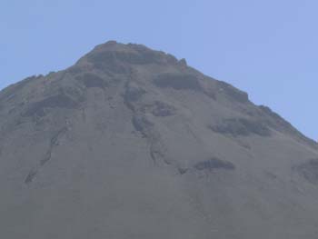 DSCN2196