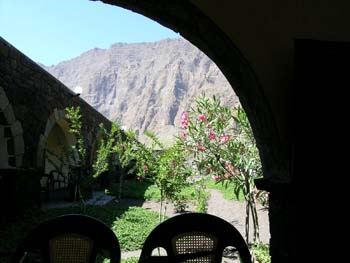DSCN2204