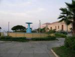DSCN2280
