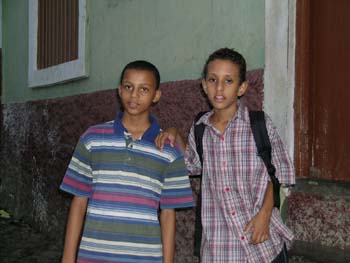 DSCN2283