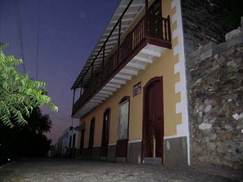 DSCN2289