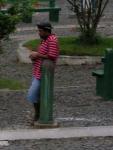 DSCN2346