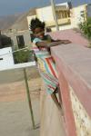 Bimbi_027