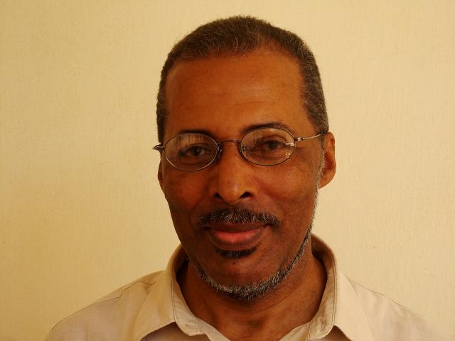 Antonio Fidalgo