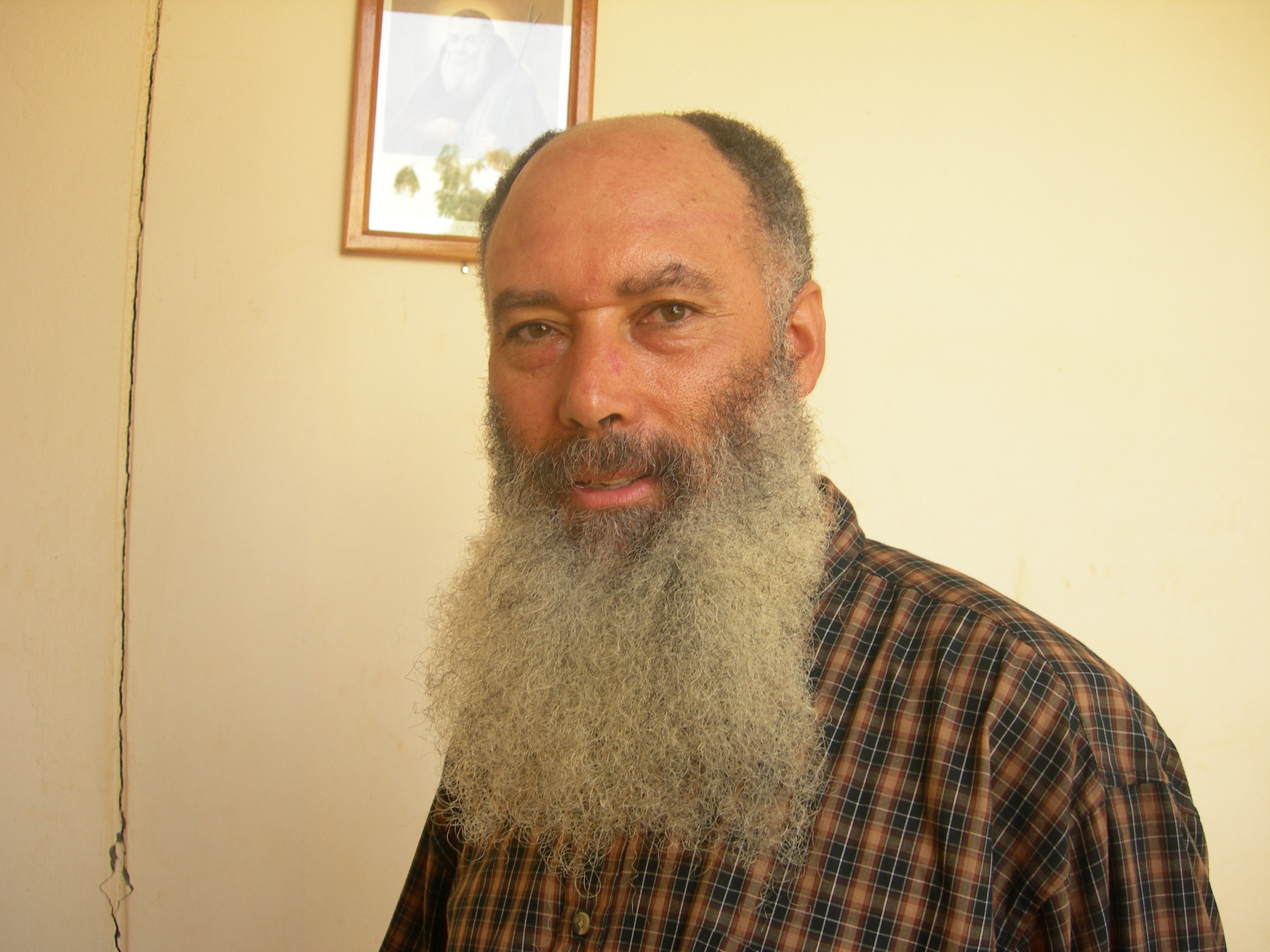 Augusto