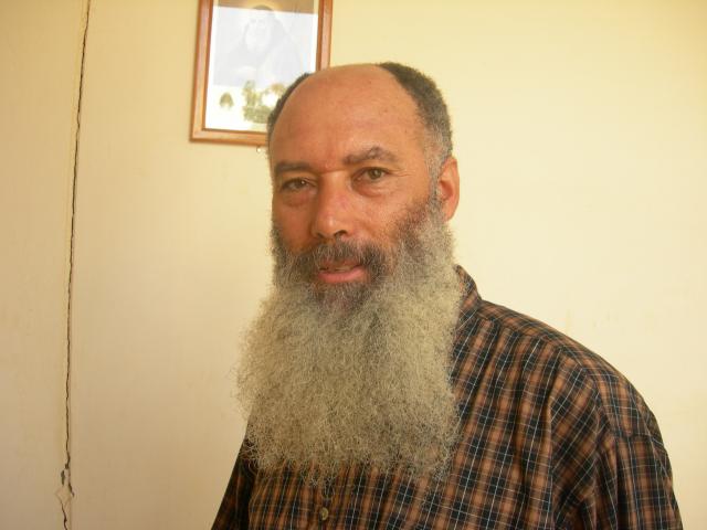 Augusto
