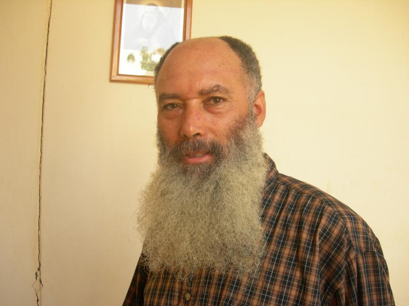 Augusto