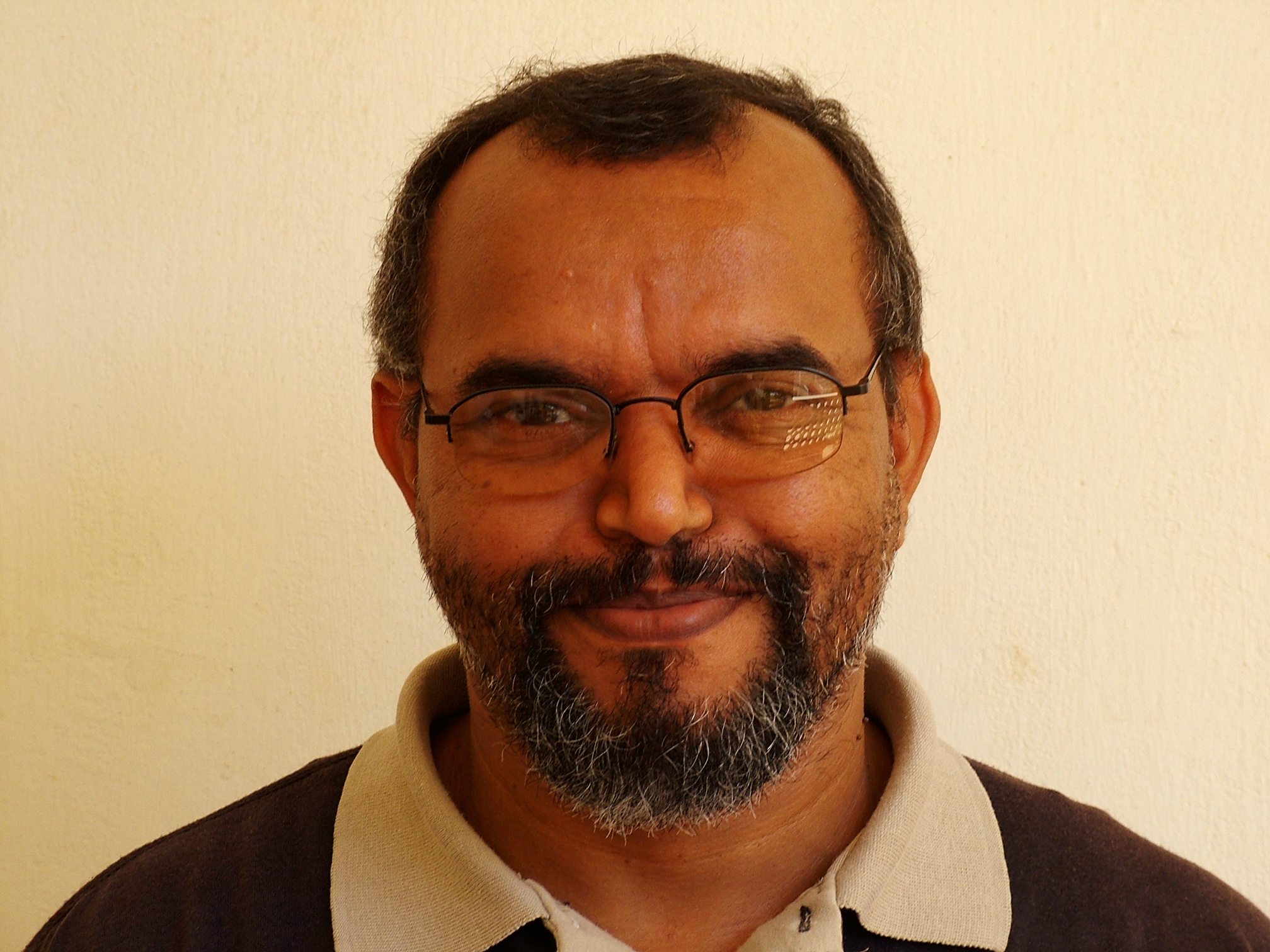 Bernardino Lima