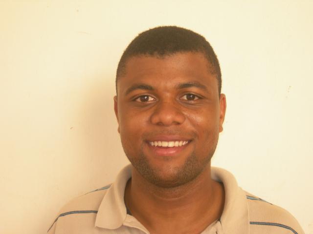 Danilson Andrade