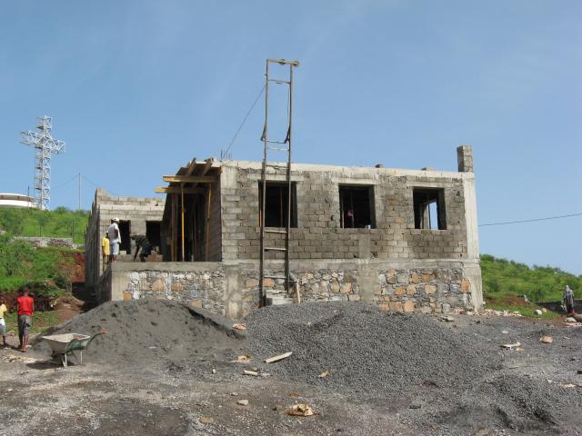 casa dell_amicizia