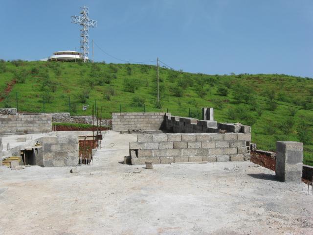 casa dell_amicizia2
