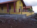 casa manuela irgher 2