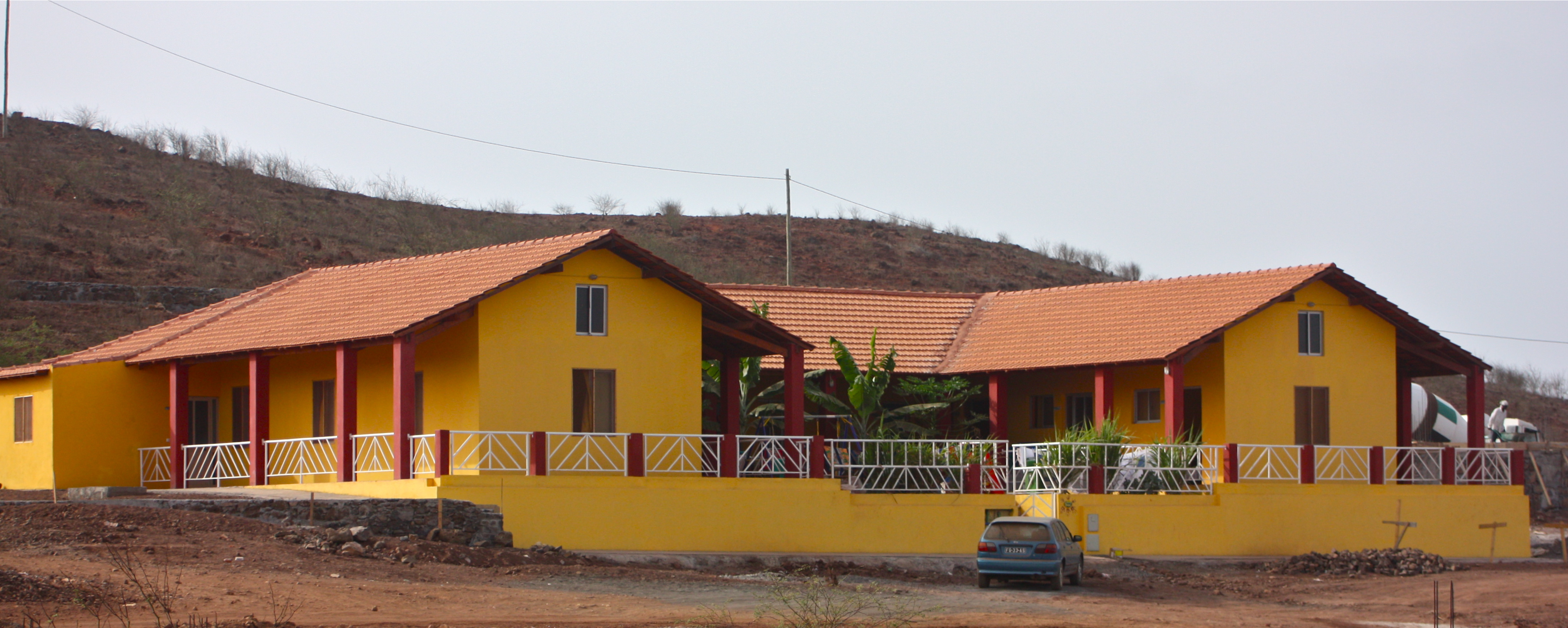 casa manuela irgher _1_