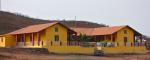 casa manuela irgher _1_