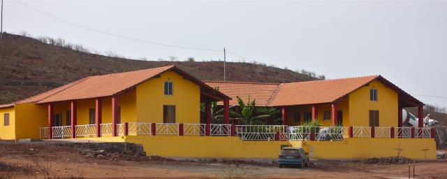 casa manuela irgher _1_