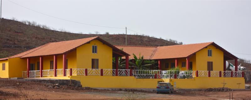 casa manuela irgher _1_
