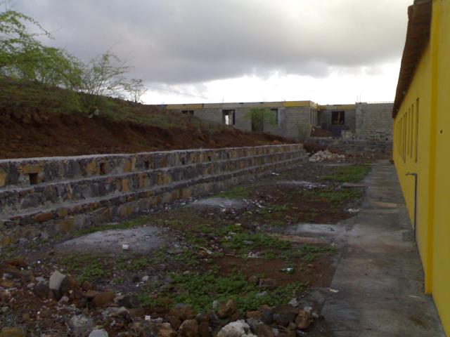 30082009254