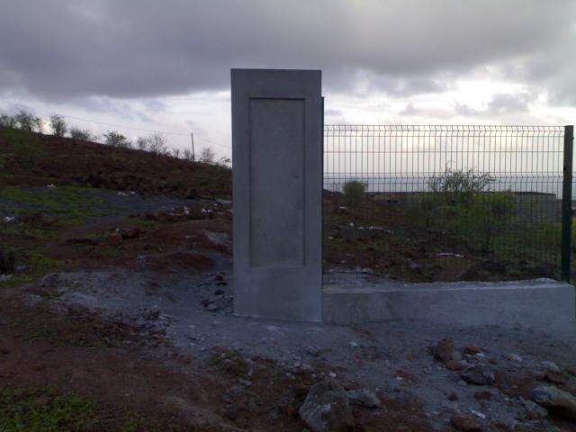30082009256