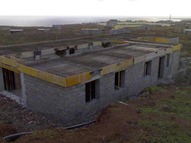 30082009258