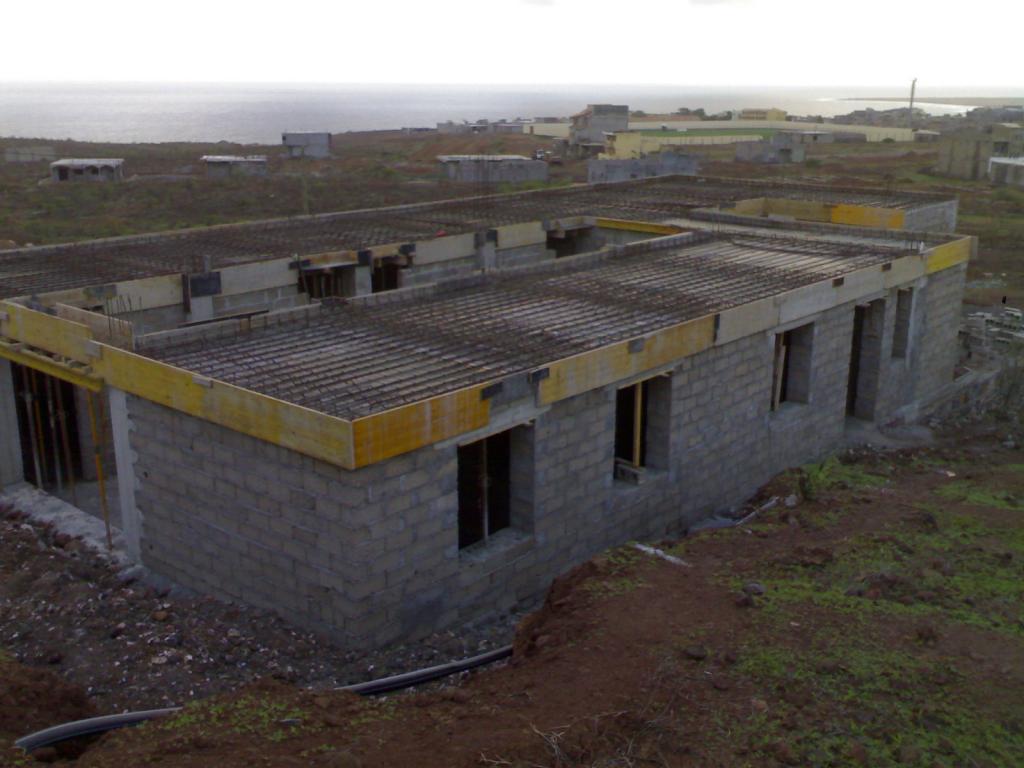 30082009258