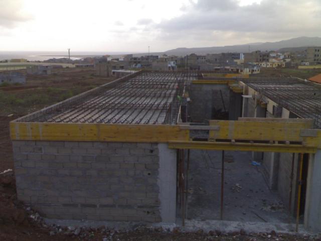 30082009259