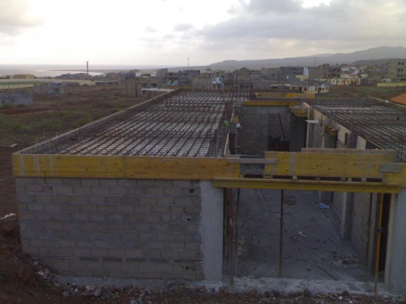 30082009259