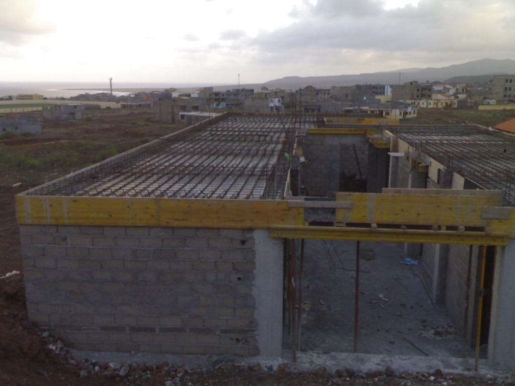 30082009259