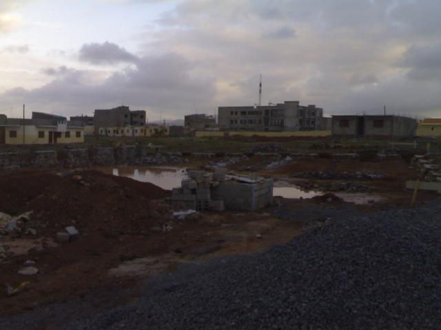 30082009262