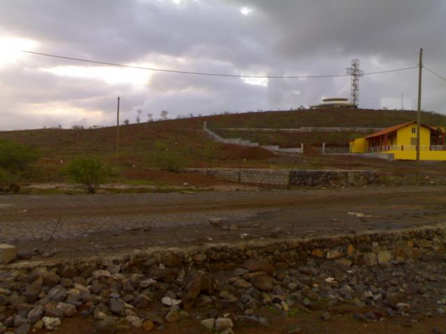 30082009268