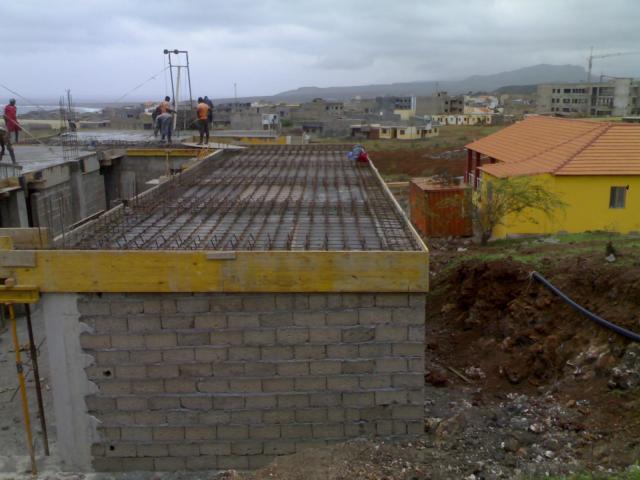 01092009272