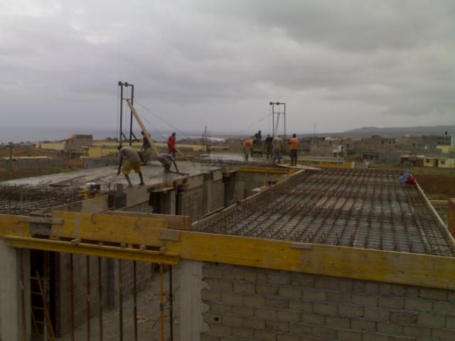 01092009273