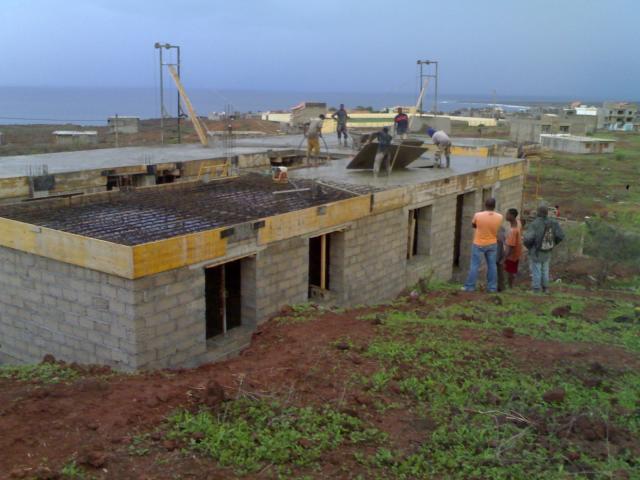 01092009275