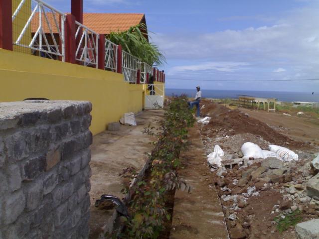 09092009285