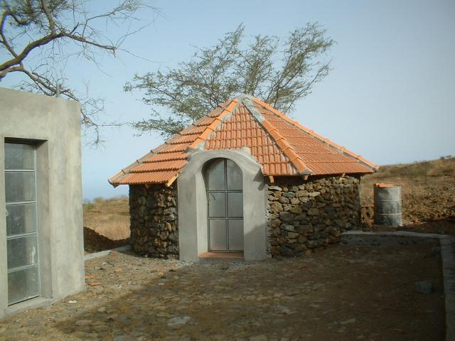 DSCF00017
