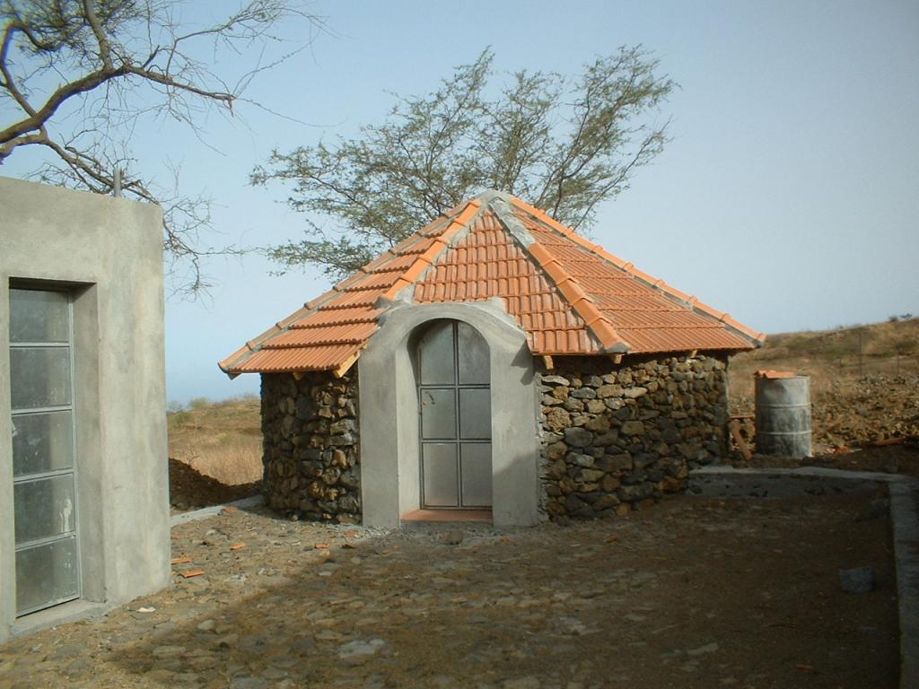 DSCF00017