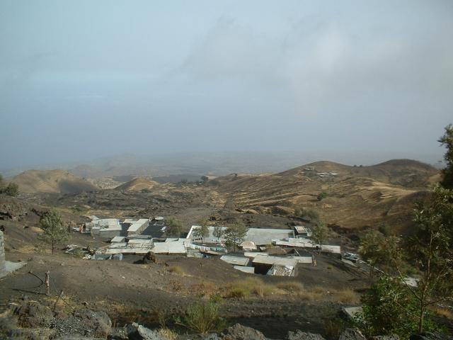 DSCF0044