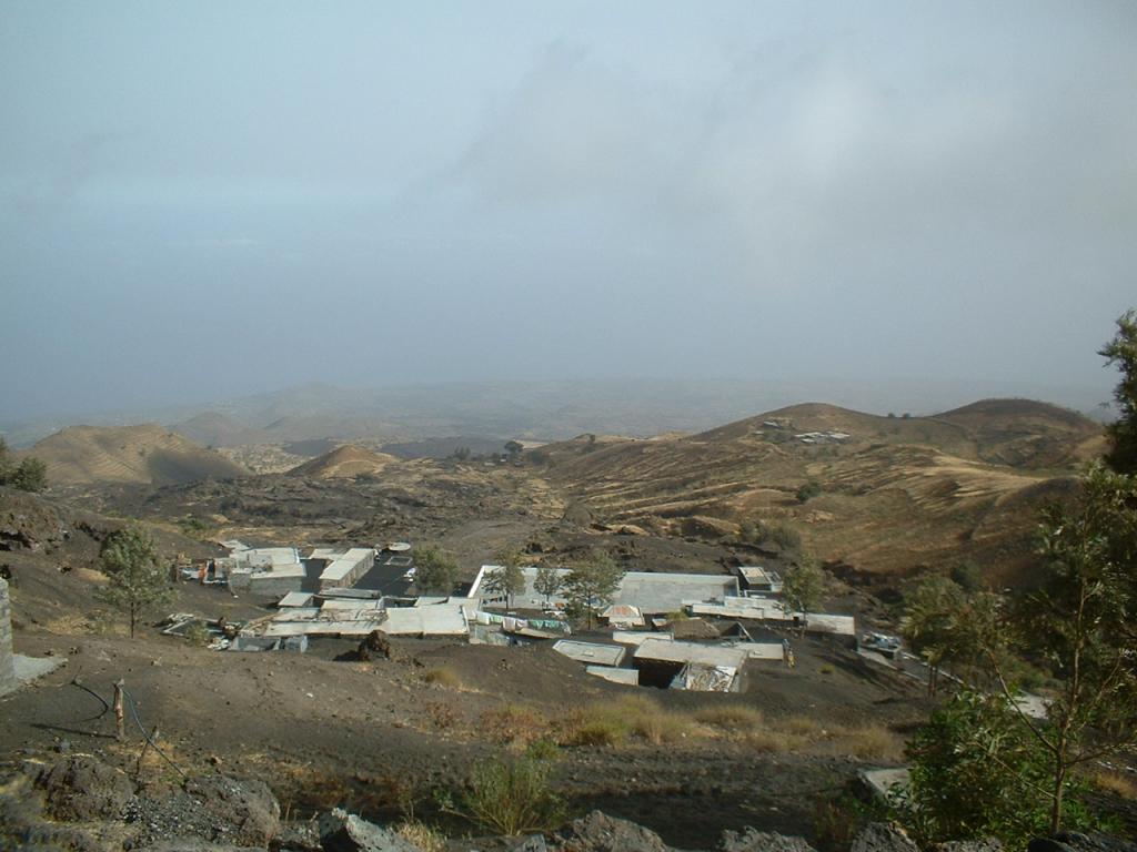 DSCF0044