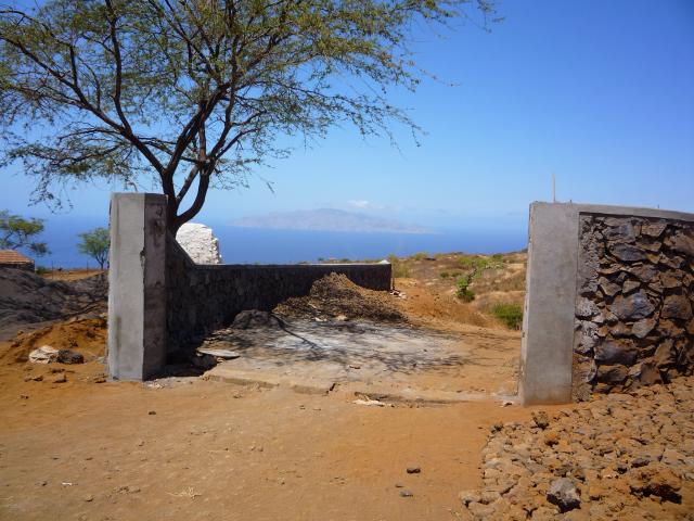 P1000086