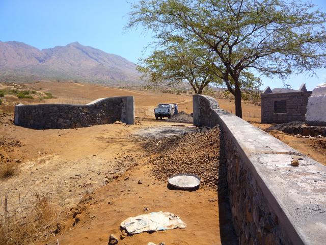 P1000087