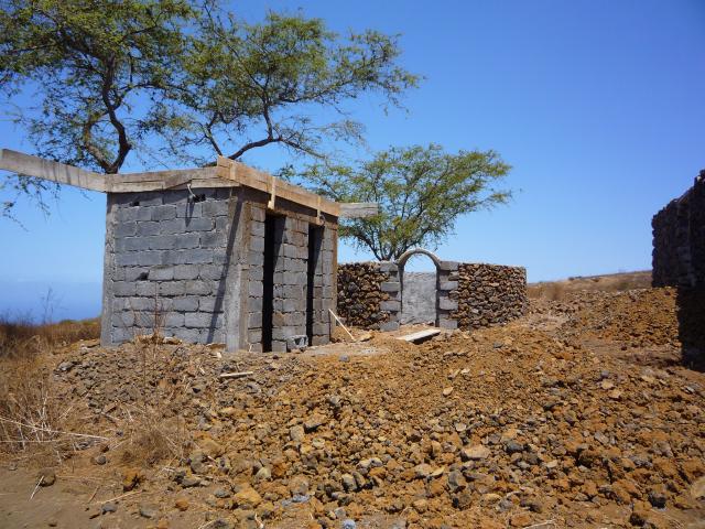 P1000107