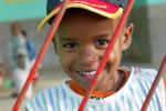 Bimbi_057