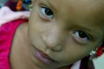 Bimbi_058
