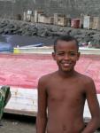 Bimbi_067