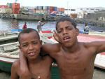 Bimbi_068