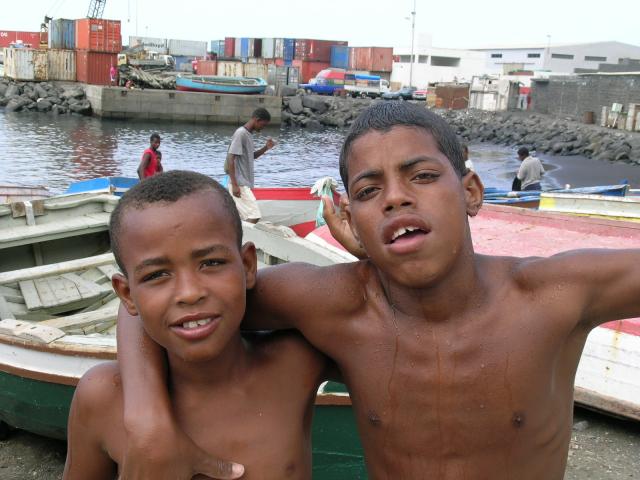 Bimbi_068