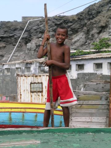 Bimbi_070