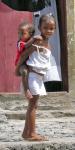 Bimbi_072